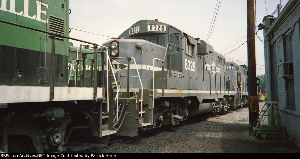 PAL 8328 XICG 7712 XXSJLC 200 XXXPC 7360 XXXXNYC 7360 XXXXXNYC